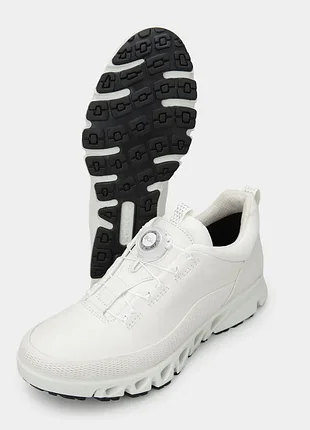 Кросівки ecco multi-vent w модель 88036301007