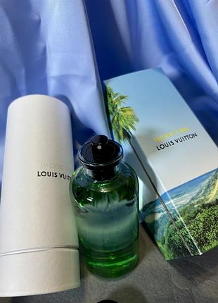 Lv pacific chill 3