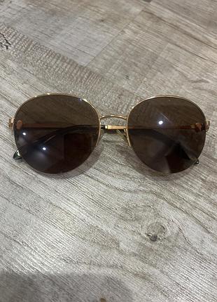 Окуляри tiffany tf3053