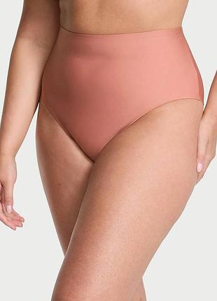 Коригувальні трусики чики victoria's secret