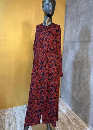 Продам сукню etam