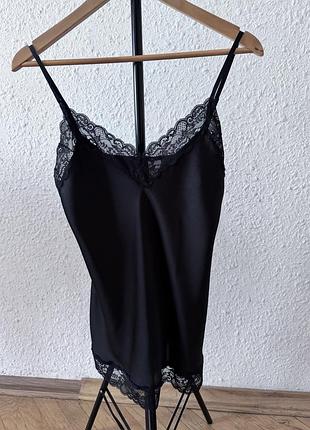 Intimissimi майка