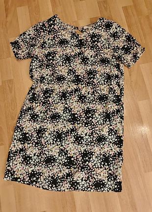 Сукня forever 21
