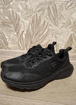 Кросівки fila оригінальні