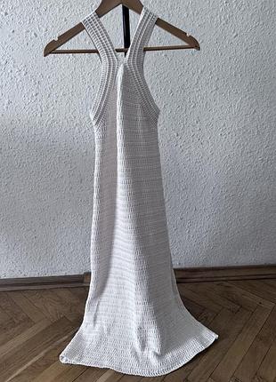 Rinascimento плаття