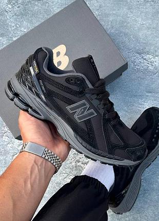 New balance 1906r