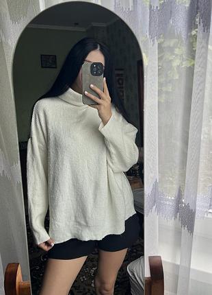 Сведр светр 9