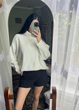 Сведр светр 8