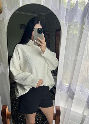 Сведр светр 7