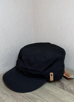 Fjällräven singi trekking cap