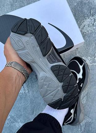 Asics gel nyc 5