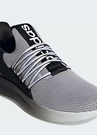 Кросівки чоловічі adidas