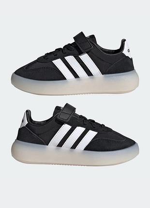 Adidas barreda decode, оригинальные новые в коробке крутейшие кроссовки из свежей коллекции