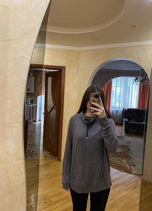 Кофта twilfit