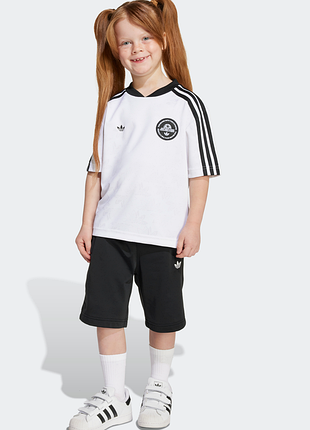 Футболка adidas оригинал