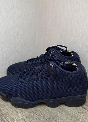 Кросівки jordan horizon obsidian
