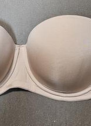 Продам фірмовий бюст calvin klein