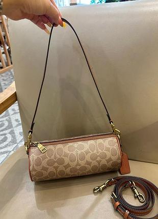 Сумочка coach