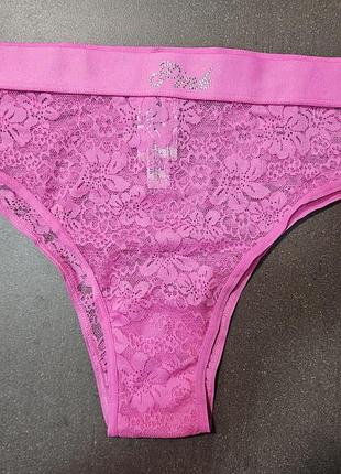 Продам трусики victoria secret