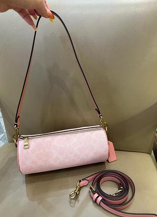 Сумочка coach
