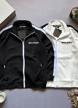 Зипка palm angels/Зепка пальм анджелс/ зепка унисекс
