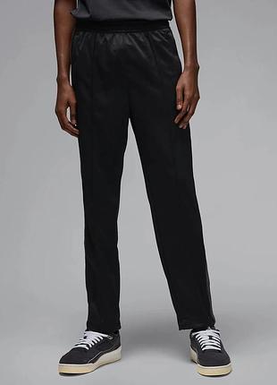 Штани nike air jordan essentials tracksuit
