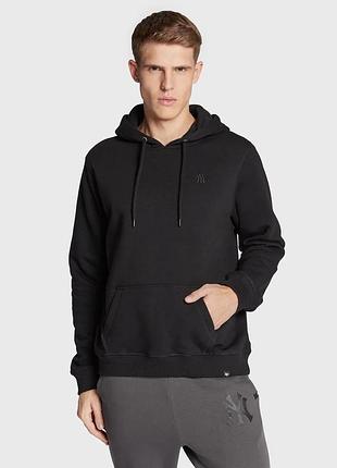 Толстовка 47 brand yankees base