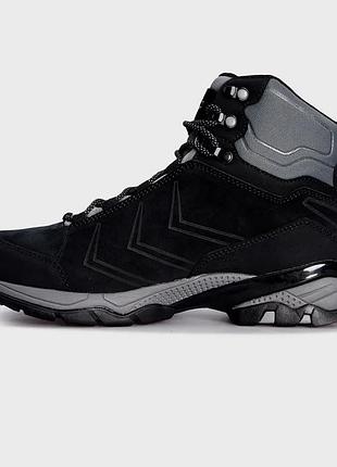 Черевики cmp melnick mid trekking 3