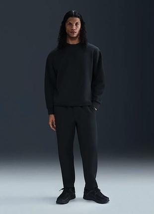 Штани nike 24.7 impossiblysoft dri-fit