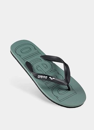 Вьетнамки arena flip flop