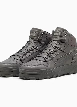 Черевики puma rebound abrupt 2