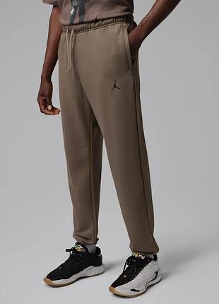 Штани nike air jordan sport crossover