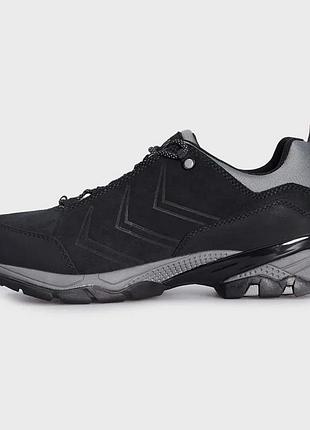 Черевики cmp melnick low trekking 3