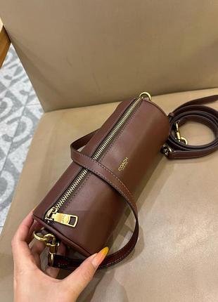 Сумочка coach 4