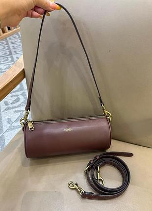 Сумочка coach 8