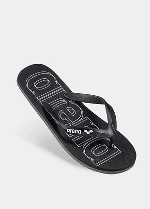 Вьетнамки arena flip flop