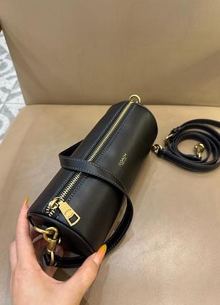 Сумочка coach