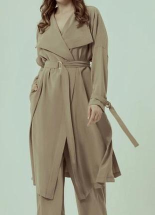 Нарядный кардиган river island