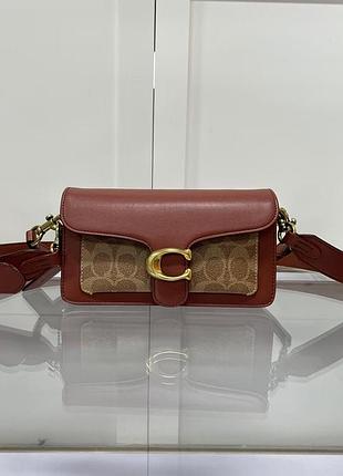 Сумочка coach