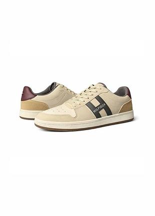 Чоловічі кросівки kildar tommy hilfiger