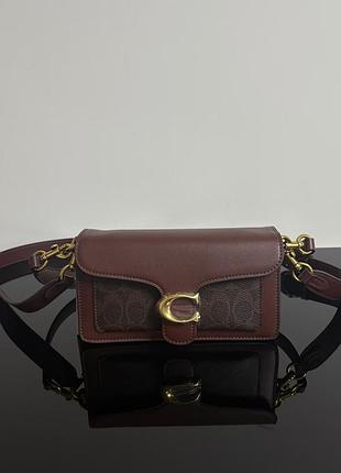Сумка coach