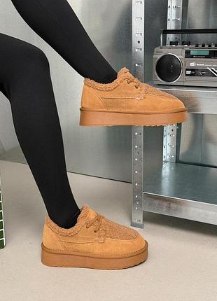 Жіночі ugg