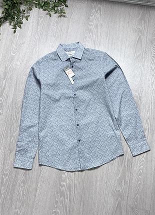 Сорочка primark (xs)