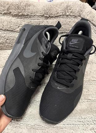 Кросівки чоловічі nike 43 р.( уст 27.5/28 см,індонезія