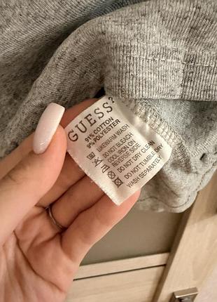 Лонг guess 3