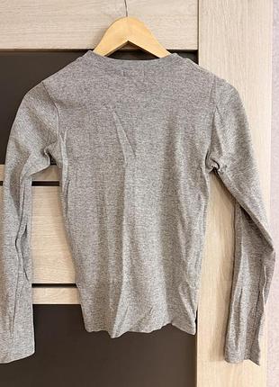Лонг guess 4