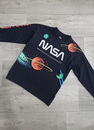Кофта для хлопчика 2