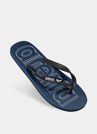 Вьетнамки arena flip flop