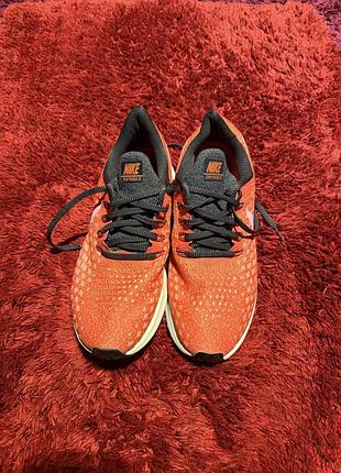 Кросівки nike