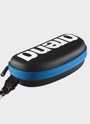 Чехол arena goggle case